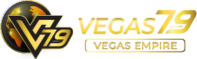 Vegas79 Empire